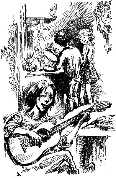 Переулок капитана Лухманова - i_009.png
