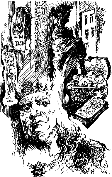 Переулок капитана Лухманова - i_012.png