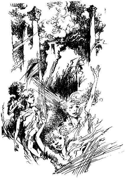 Переулок капитана Лухманова - i_014.png