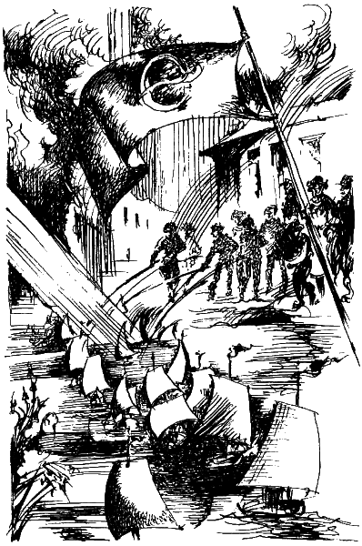 Переулок капитана Лухманова - i_018.png