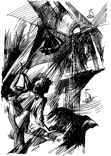 Переулок капитана Лухманова - i_019.png