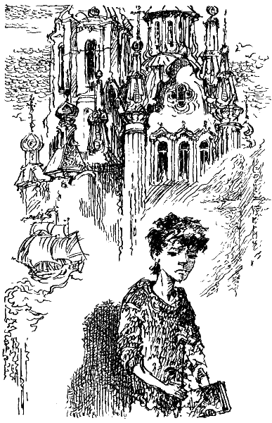 Переулок капитана Лухманова - i_022.png