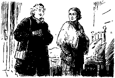 Девушка из министерства - i_005.png