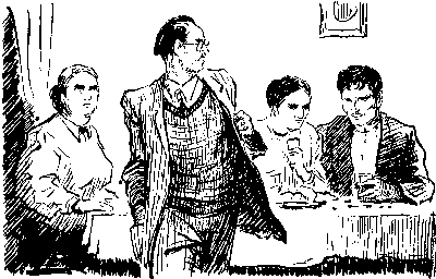Девушка из министерства - i_011.png