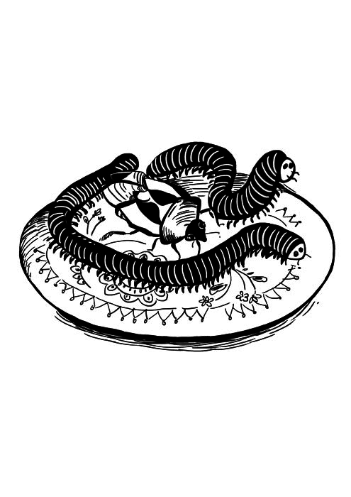 Ведьма Страны Туманов - i_003.png