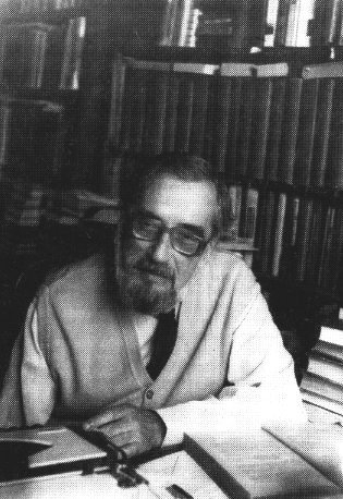 Новые безделки: Сборник к 60-летию В. Э. Вацуро - _1.jpg