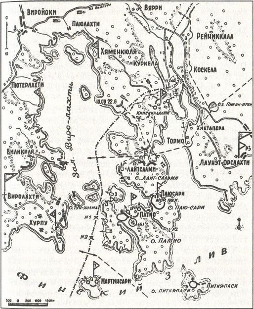 Десанты Великой Отечественной войны - i_001.jpg