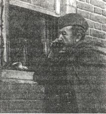 Десанты Великой Отечественной войны - i_040.jpg