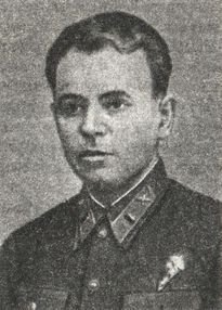 Десанты Великой Отечественной войны - i_041.jpg