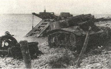 Десанты Великой Отечественной войны - i_071.jpg