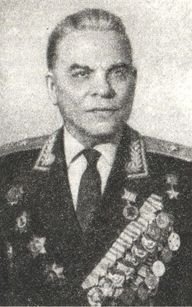 Десанты Великой Отечественной войны - i_083.jpg