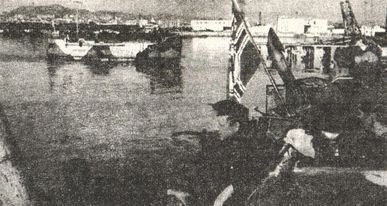 Десанты Великой Отечественной войны - i_085.jpg