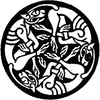 Мифы, легенды и предания кельтов - i_001.png