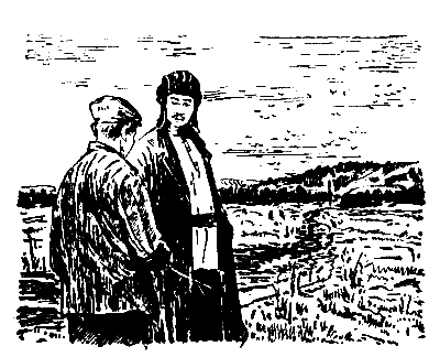 Жизнь зовет. Честное комсомольское - pic_12.png