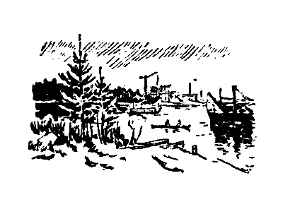 Жизнь зовет. Честное комсомольское - pic_13.png