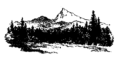 Жизнь зовет. Честное комсомольское - pic_15.png