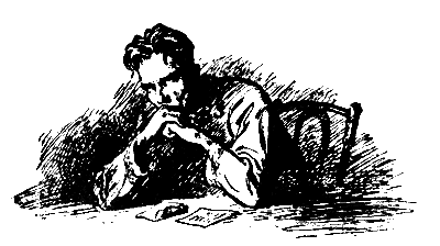 Жизнь зовет. Честное комсомольское - pic_17.png