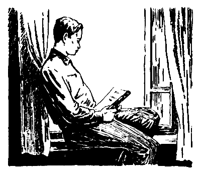 Жизнь зовет. Честное комсомольское - pic_3.png