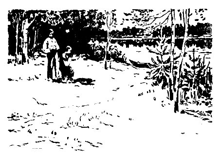 Жизнь зовет. Честное комсомольское - pic_6.png