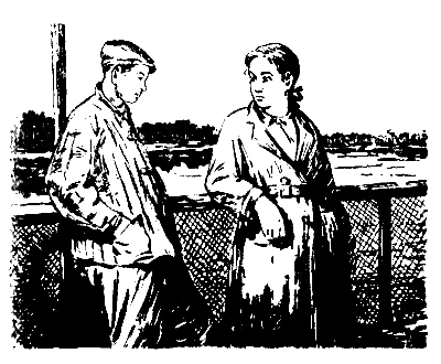 Жизнь зовет. Честное комсомольское - pic_8.png