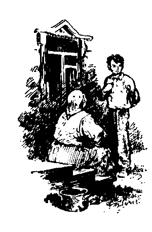 Жизнь зовет. Честное комсомольское - pic_18.png