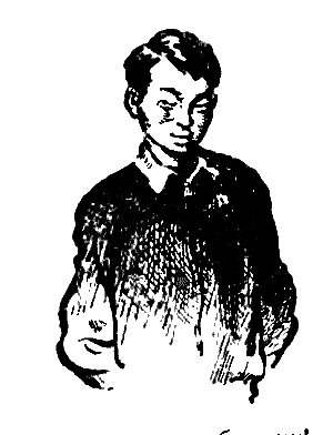 Жизнь зовет. Честное комсомольское - pic_20.png