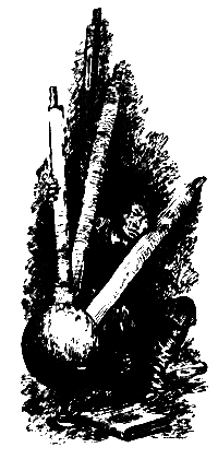 Жизнь зовет. Честное комсомольское - pic_21.png