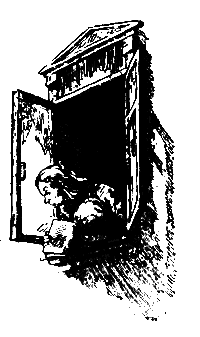 Жизнь зовет. Честное комсомольское - pic_22.png