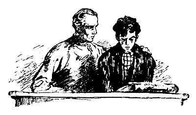 Жизнь зовет. Честное комсомольское - pic_23.png