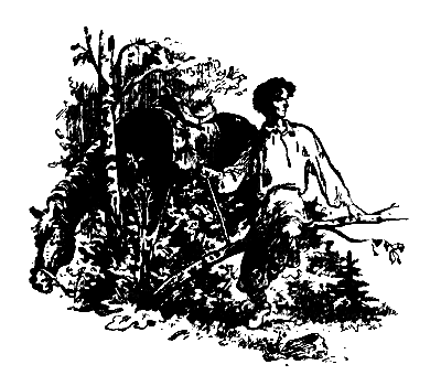 Жизнь зовет. Честное комсомольское - pic_26.png