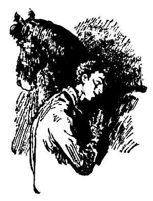 Жизнь зовет. Честное комсомольское - pic_27.png