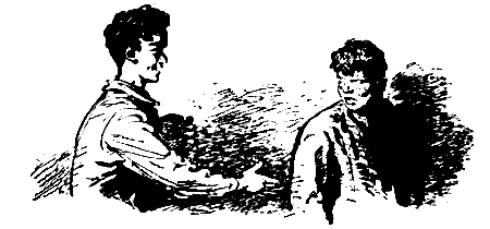 Жизнь зовет. Честное комсомольское - pic_29.png