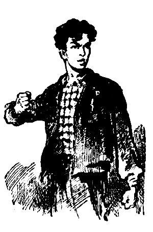 Жизнь зовет. Честное комсомольское - pic_30.png