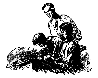 Жизнь зовет. Честное комсомольское - pic_31.png