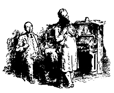 Жизнь зовет. Честное комсомольское - pic_32.png