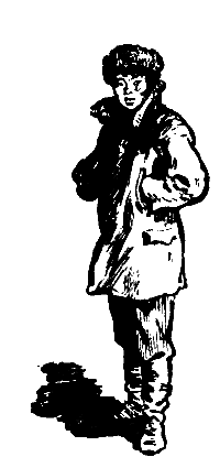 Жизнь зовет. Честное комсомольское - pic_33.png