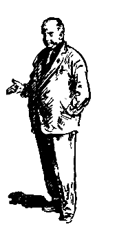 Жизнь зовет. Честное комсомольское - pic_34.png