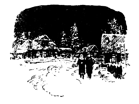 Жизнь зовет. Честное комсомольское - pic_35.png