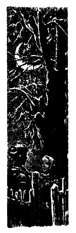 Жизнь зовет. Честное комсомольское - pic_36.png