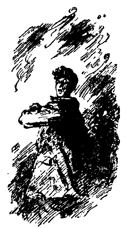 Жизнь зовет. Честное комсомольское - pic_37.png