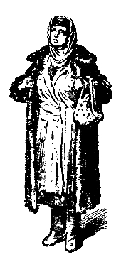 Жизнь зовет. Честное комсомольское - pic_38.png