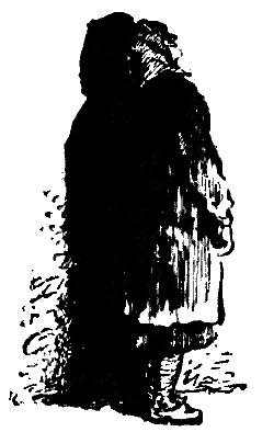 Жизнь зовет. Честное комсомольское - pic_39.png