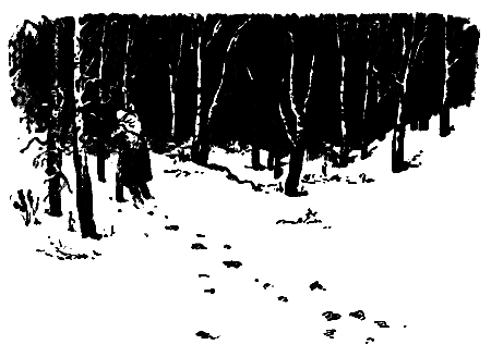 Жизнь зовет. Честное комсомольское - pic_40.png