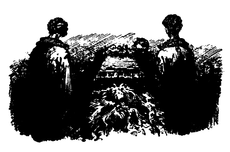Жизнь зовет. Честное комсомольское - pic_41.png