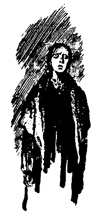 Жизнь зовет. Честное комсомольское - pic_42.png