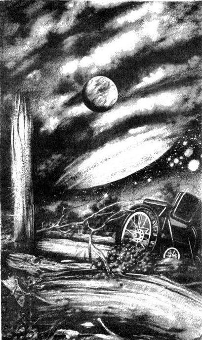 Ключи к декабрю (сб.) - i_002.jpg
