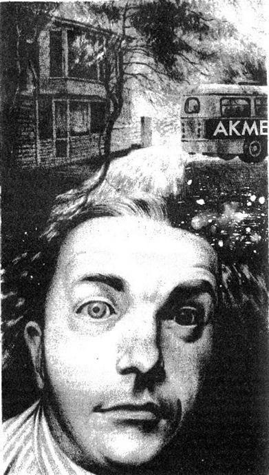 Ключи к декабрю (сб.) - i_014.jpg