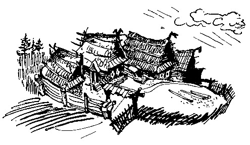 Преданье старины глубокой (худ. В.Лосин) - pic_9.png