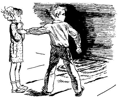 Преданье старины глубокой (худ. В.Лосин) - pic_37.png