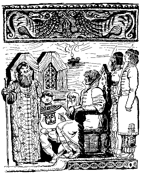 Преданье старины глубокой (худ. В.Лосин) - pic_58.png